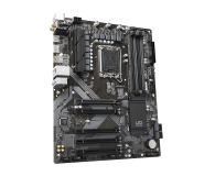 Gigabyte B760 DS3H AX DDR4 - 1146605 - zdjęcie 6